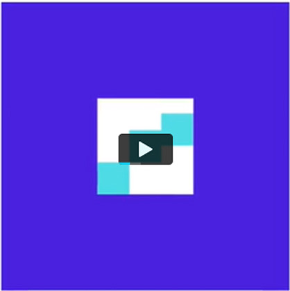 Ecosystem visual mobile
